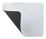 Subomat mouse pad