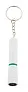 Waipei mini flashlight
