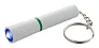 Waipei mini flashlight