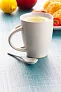 Spoon mug