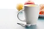 Spoon mug