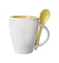 Spoon mug