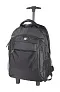 Novak T trolley backpack - André Philippe
