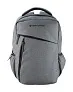 Reims B backpack - André Philippe