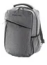 Reims B backpack - André Philippe