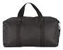 Quimper S sports bag - André Philippe