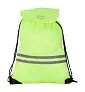 Carrylight visibility bag