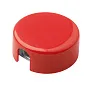 Spiked sharpener