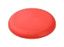 Horizon frisbee