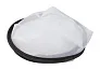 Suboside sublimation car sunshades