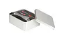 Reflector led flashlight
