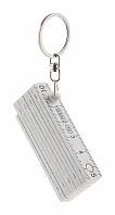 mini sklopivi metar
