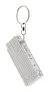 Cabinet mini folding ruler