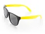 Glaze sunglasses