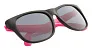 Glaze sunglasses