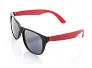 Glaze sunglasses