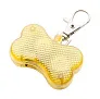 Belka pet safety light