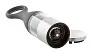 Flurry sol i papar mlinac