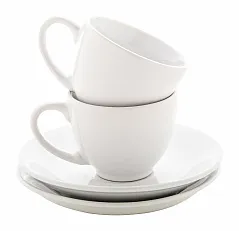 set šalica za espresso