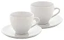 Typica cappuccino cup set