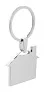 Dwell keyring