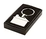 Dwell keyring