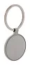 Steyr keyring