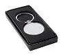 Steyr keyring