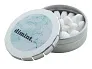 Click mint box