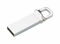 USB memorijski stick