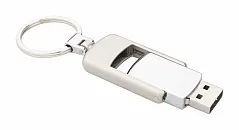 USB memorijski stick