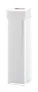 Electrize II USB power bank