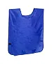 Warmup dres za timske sportove