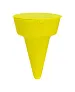 Cleansand beach ashtray