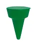 Cleansand beach ashtray