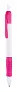 Garrow ballpoint pen