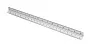 Trillin ruler