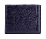 Tuzzi wallet