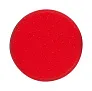Fico magnet