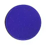 Fico magnet