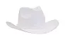 Soran hat