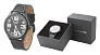 Orion watch - Antonio Miro