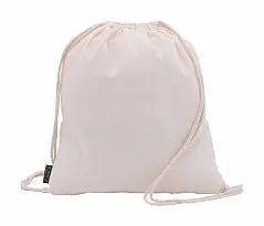 torba s vezicama