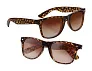 Herea sunglasses