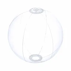 beach ball (ø28 cm)