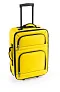 Versity trolley bag