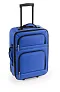 Versity trolley bag