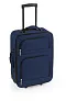 Versity trolley bag
