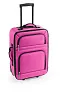 Versity trolley bag