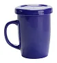 Passak mug